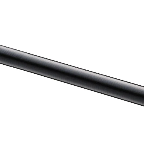 Shimano 23 Borderless BB 10 Shimano 23 Borderless BB - Afbeelding 8