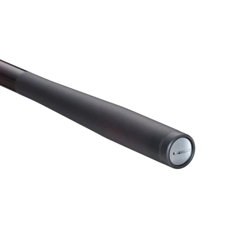 Shimano 23 Master Tune Onaga 12 Shimano 23 Master Tune Onaga - Afbeelding 10