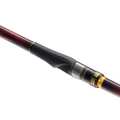 Shimano 23 Master Tune Onaga 15 Shimano 23 Master Tune Onaga -Visuitrusting Winkel Shimano23MasterTuneOnaga3