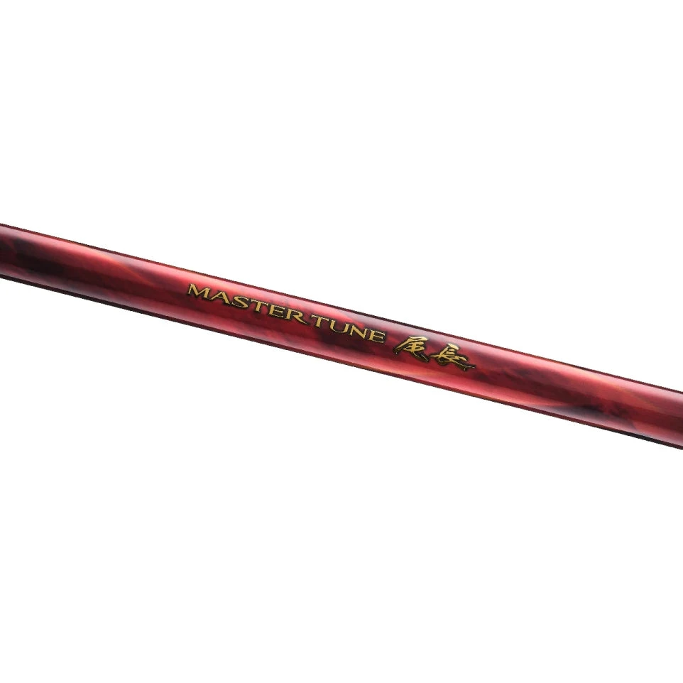 Shimano 23 Master Tune Onaga 6 Shimano 23 Master Tune Onaga - Afbeelding 4