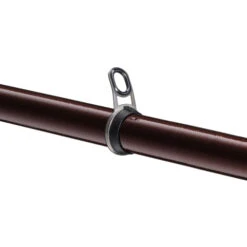 Shimano 23 Master Tune Onaga 18 Shimano 23 Master Tune Onaga -Visuitrusting Winkel Shimano23MasterTuneOnaga6