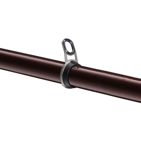 Shimano 23 Master Tune Onaga 8 Shimano 23 Master Tune Onaga - Afbeelding 6