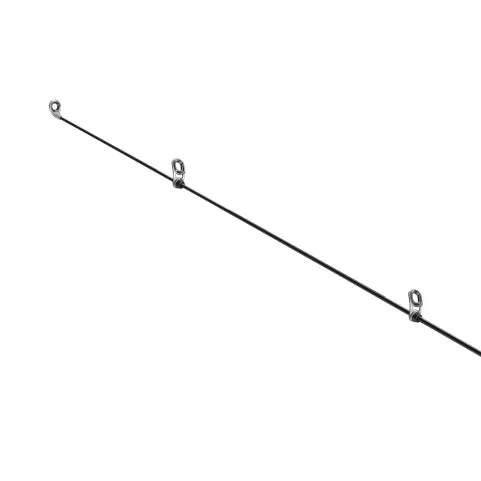 Shimano 23 Master Tune Onaga 9 Shimano 23 Master Tune Onaga - Afbeelding 7