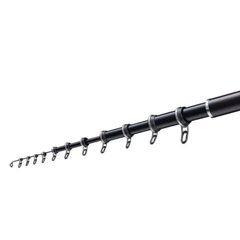 Shimano 23 Master Tune Onaga 11 Shimano 23 Master Tune Onaga - Afbeelding 9