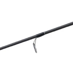 22 Shimano Expride -Visuitrusting Winkel ShimanoExpride2