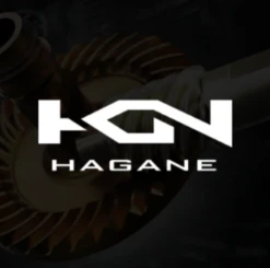 Shimano Grappler Jigging Reel -Visuitrusting Winkel ShimanoGrapplerJiggingReel1 d2e28cf7 81d2 41b6 bc0e 60360b087b32