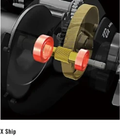 Shimano Grappler Jigging Reel -Visuitrusting Winkel ShimanoGrapplerJiggingReel2 b6d3e401 50bd 469b a2f1 b9695429dabb