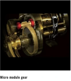 Shimano Grappler Jigging Reel -Visuitrusting Winkel ShimanoGrapplerJiggingReel3 e908096b d2b2 4e5c bdd7 8878cc6c92bb