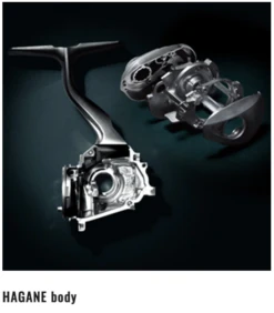 Shimano Grappler Jigging Reel -Visuitrusting Winkel ShimanoGrapplerJiggingReel4 32a3cf15 7f67 4e7b 9661 911098eae197