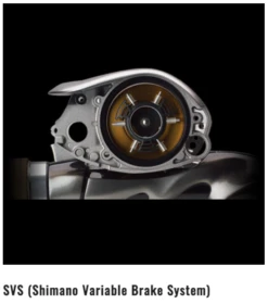 Shimano Grappler Jigging Reel -Visuitrusting Winkel ShimanoGrapplerJiggingReel5 d79bcb12 1fb9 4f61 a3f0 057de4ff2238