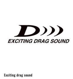 Shimano Grappler Jigging Reel -Visuitrusting Winkel ShimanoGrapplerJiggingReel6 c8a3227e 4745 4e67 931d 0f81b84e7196