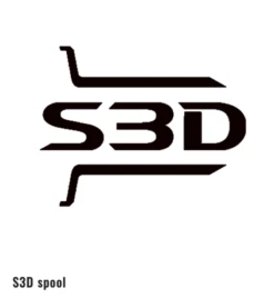 Shimano Grappler Jigging Reel -Visuitrusting Winkel ShimanoGrapplerJiggingReel7 2a4447a0 2314 4328 84f6 8273955f347f