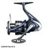 Shimano Miravel
