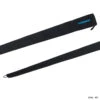 Shimano Neoprene Rod Cover -Visuitrusting Winkel ShimanoNeoprenerodcover1