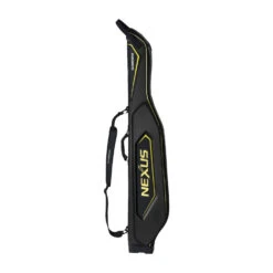 Shimano Nexus Rod Case XT BR-131U