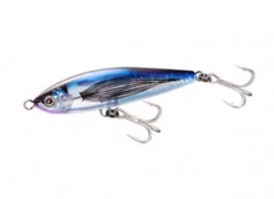 Shimano Ocea Head Dip 140F 70g Flash Boost XU-T14U -Visuitrusting Winkel ShimanoOceaHeadDip140F70gFlashBoost004FFlyingfish