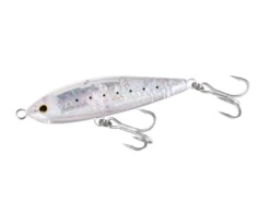 Shimano Ocea Head Dip 140F 70g Flash Boost XU-T14U -Visuitrusting Winkel ShimanoOceaHeadDip140F70gFlashBoost007TIwashi