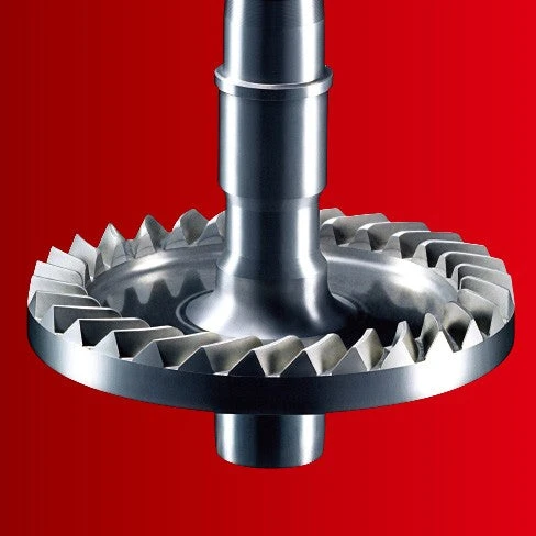 2018 Shimano BB-X Remare 5 2018 Shimano BB-X Remare - Afbeelding 3