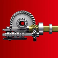 2018 Shimano BB-X Remare 13 2018 Shimano BB-X Remare -Visuitrusting Winkel Shimano 2018 BB X Remare 3 0fe49541 e764 4f5d 96b6 b0f1778f8043