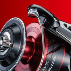 2018 Shimano BB-X Remare 15 2018 Shimano BB-X Remare -Visuitrusting Winkel Shimano 2018 BB X Remare 5 8dd4d7c5 dfde 43ad beb0 008a1ccf4389