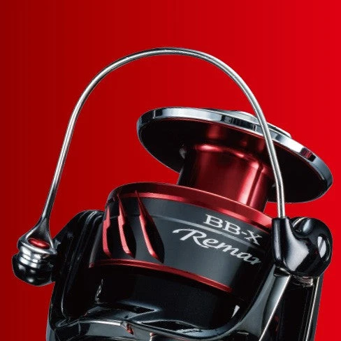 2018 Shimano BB-X Remare 9 2018 Shimano BB-X Remare - Afbeelding 7