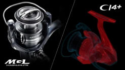 Visuitrusting Winkel -Visuitrusting Winkel Shimanomiravel1