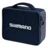 Shimano Reel Case Large LUGB-21 2 Shimano Reel Case Large LUGB-21 -Visuitrusting Winkel Shimanoreelcaselarge1