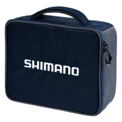 Shimano Reel Case Large LUGB-21