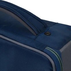 Shimano Reel Case Large LUGB-21 -Visuitrusting Winkel Shimanoreelcaselarge3