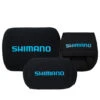 Shimano Neoprene Reel Cover