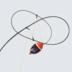 2019 Shimano Fireblood Gure 10 2019 Shimano Fireblood Gure -Visuitrusting Winkel Shimaon fireblood cleverhunt 3 47b80f46 32c9 4c23 b850 73adc88b8b9e