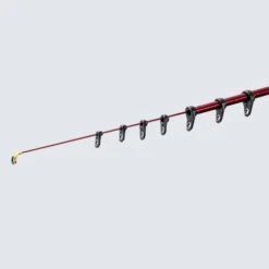 2019 Shimano Fireblood Gure 11 2019 Shimano Fireblood Gure -Visuitrusting Winkel Shimaon fireblood cleverhunt 4 da3a96bc 141f 47e8 942c d2f7ff940456