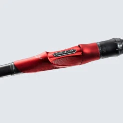 2019 Shimano Fireblood Gure 12 2019 Shimano Fireblood Gure -Visuitrusting Winkel Shimaon fireblood cleverhunt 5 8a86e4a2 7546 44b0 a30e c6ceb34ffcf3