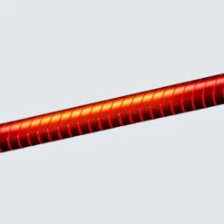 2019 Shimano Fireblood Gure 13 2019 Shimano Fireblood Gure -Visuitrusting Winkel Shimaon fireblood cleverhunt 6 5f881bc4 0016 476a a195 3bdf7855004f