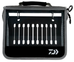 Daiwa EGI WALLET FLIP FOAM (BA-35321)