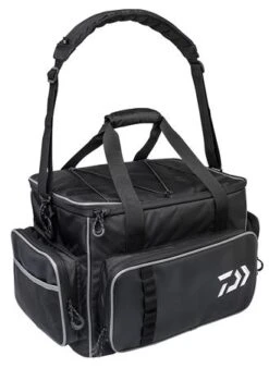 Daiwa Soft Top Bag FB-108 -Visuitrusting Winkel St 1 450x450 2993c488 a564 4367 8451 2f4e2c52fe6a