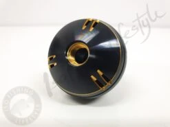 2019 Shimano Stella SW8000HG (Handle Knob)