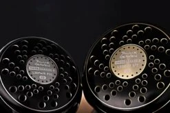 Studio Ocean Mark (21) OGM Blueheaven II Slow Jigging Reel 8 Studio Ocean Mark (21) OGM Blueheaven II Slow Jigging Reel -Visuitrusting Winkel StudioOceanMark 21 OGMBlueheavenIISlowJiggingreel3