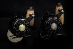 Studio Ocean Mark (21) OGM Blueheaven II Slow Jigging Reel 9 Studio Ocean Mark (21) OGM Blueheaven II Slow Jigging Reel -Visuitrusting Winkel StudioOceanMark 21 OGMBlueheavenIISlowJiggingreel4