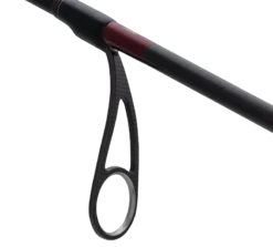 Daiwa 22 TD Battler -Visuitrusting Winkel TD22Battler2