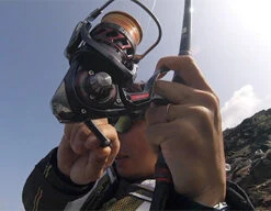 2018 Daiwa Tournament ISO LBD -Visuitrusting Winkel TN IsoLBD cut02 7ddeae07 59ad 4e3b a4eb 239f6e2daa09