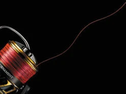 2018 Daiwa Tournament ISO LBD -Visuitrusting Winkel TN IsoLBD cut08 1 bc9d5ad2 0bd7 4ac4 b062 1b44ed31ef21