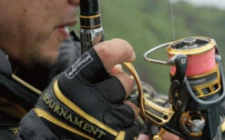 2018 Daiwa Tournament ISO LBD -Visuitrusting Winkel TN IsoLBD cut08 7299ef51 d54b 490e a332 87b284d324ff