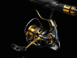 2018 Daiwa Tournament ISO LBD -Visuitrusting Winkel TN IsoLBD cut11 a6734d8e 0203 4868 80a8 d21f9cbb3177