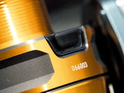 2018 Daiwa Tournament ISO LBD -Visuitrusting Winkel TN IsoLBD cut12 ddb954e3 b61b 48db a06c 558fa83ac16c