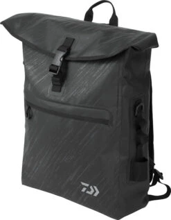 Daiwa TP Day Pack (C) 17 Daiwa TP Day Pack (C) -Visuitrusting Winkel TPDaypack C 15BCM