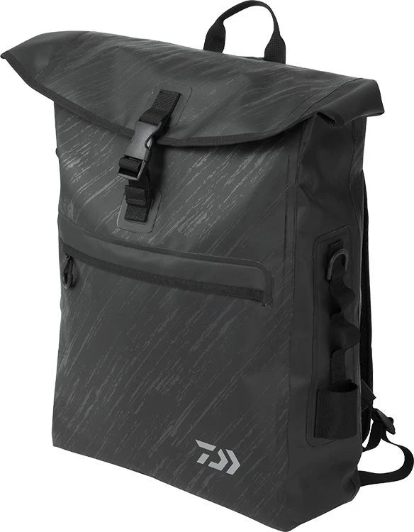 Daiwa TP Day Pack (C) 10 Daiwa TP Day Pack (C) - Afbeelding 8