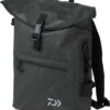 Daiwa TP Day Pack (C) -Visuitrusting Winkel TPDaypack C 25BCM