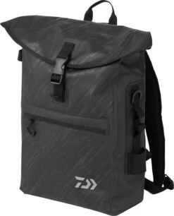 Daiwa TP Day Pack (C)