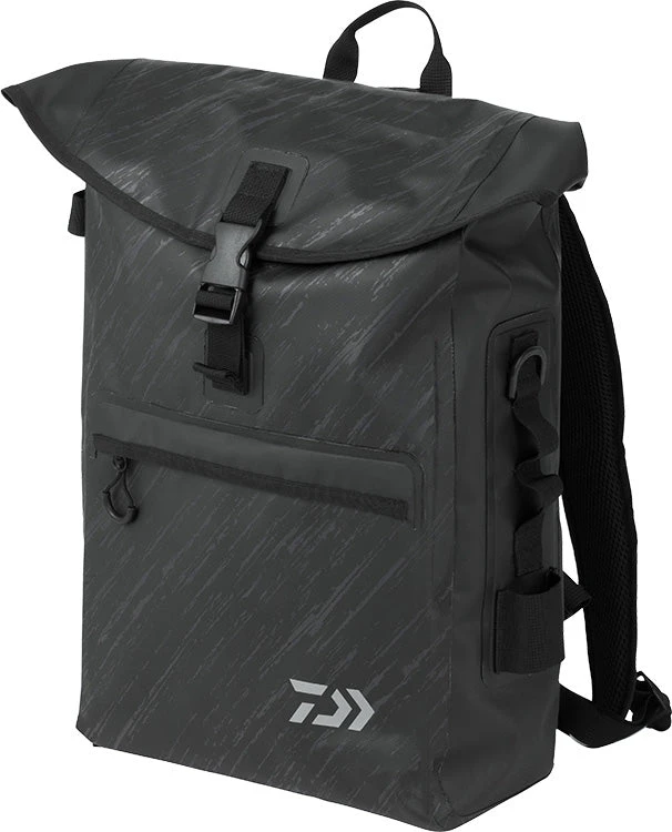 Daiwa TP Day Pack (C) 3 Daiwa TP Day Pack (C)